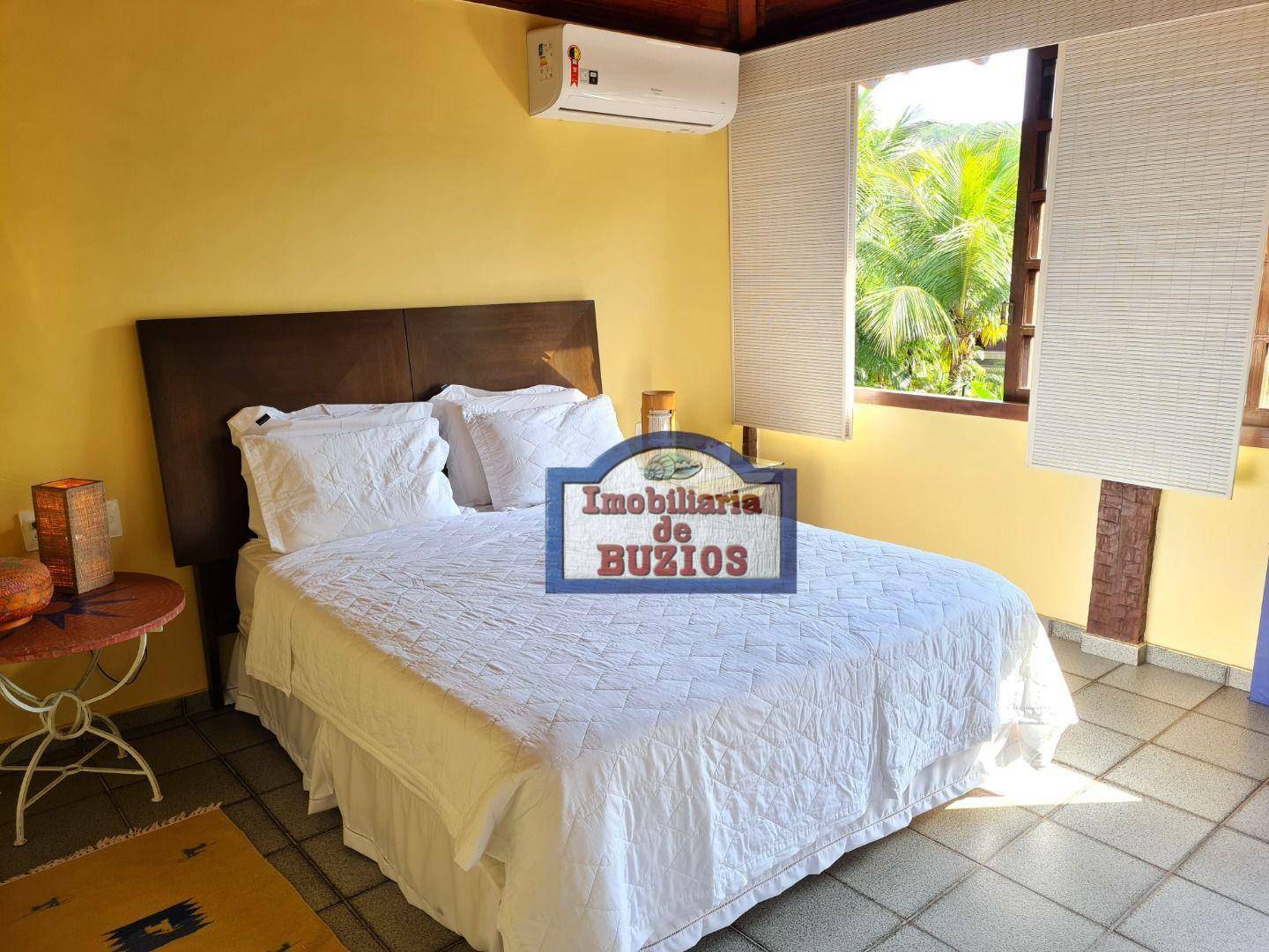 Casa de Condomínio para alugar com 4 quartos, 150m² - Foto 34