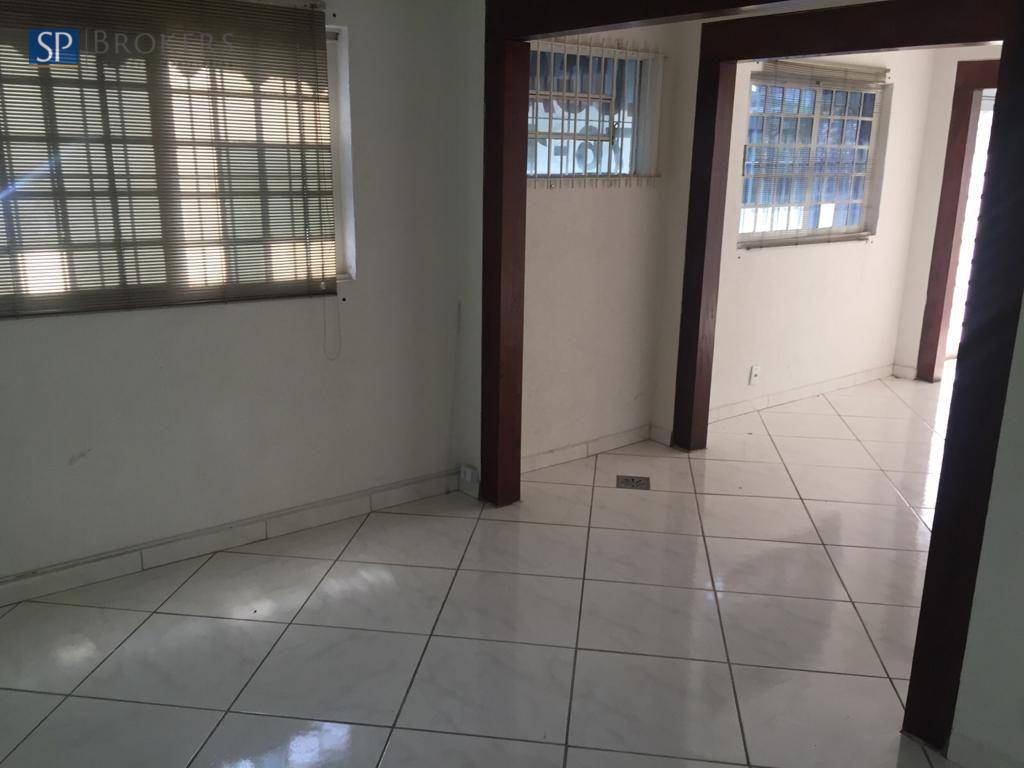 Casa para alugar, 100m² - Foto 3