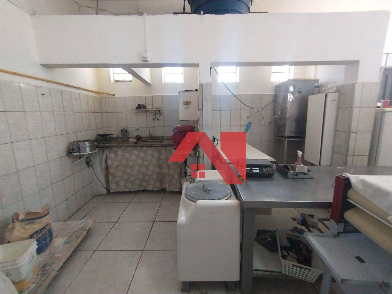 Loja-Salão à venda, 156m² - Foto 12
