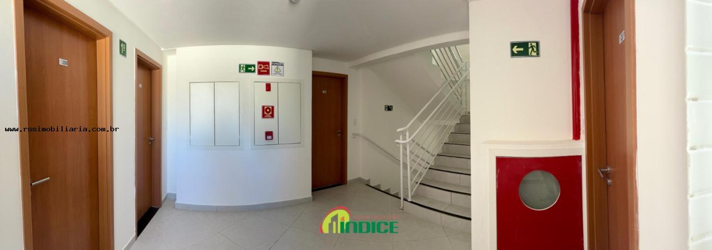 Apartamento à venda com 2 quartos, 54m² - Foto 19