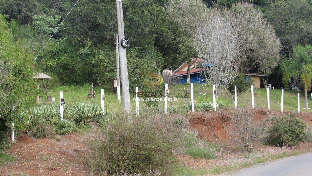 Chácara à venda, 1900m² - Foto 3