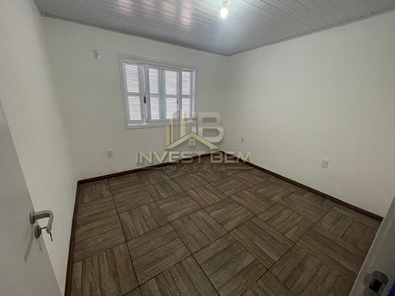Casa à venda com 3 quartos, 110m² - Foto 11