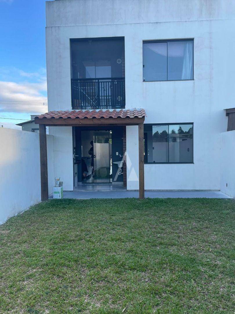 Apartamento para alugar com 2 quartos, 57m² - Foto 19