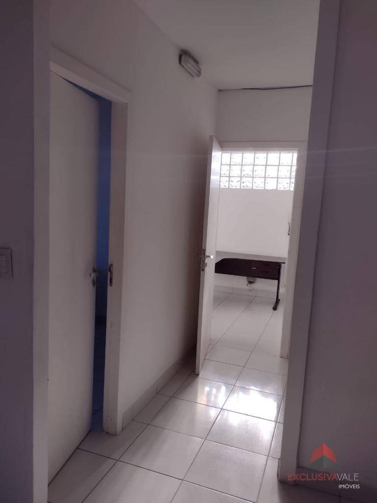 Loja-Salão à venda, 400m² - Foto 30