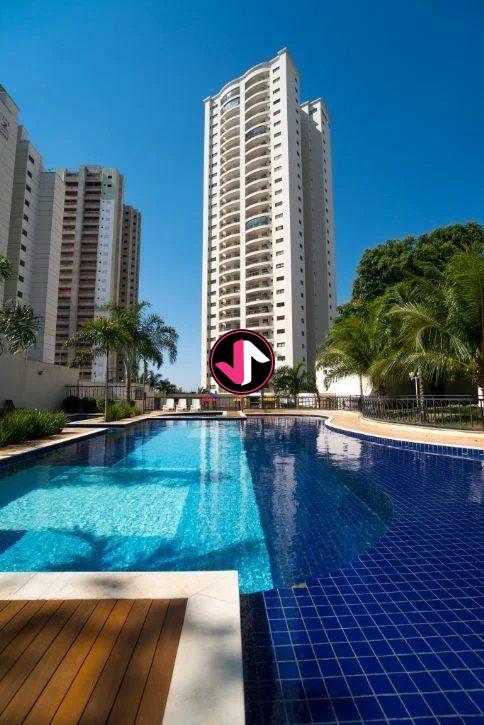 Apartamento à venda com 3 quartos - Foto 17