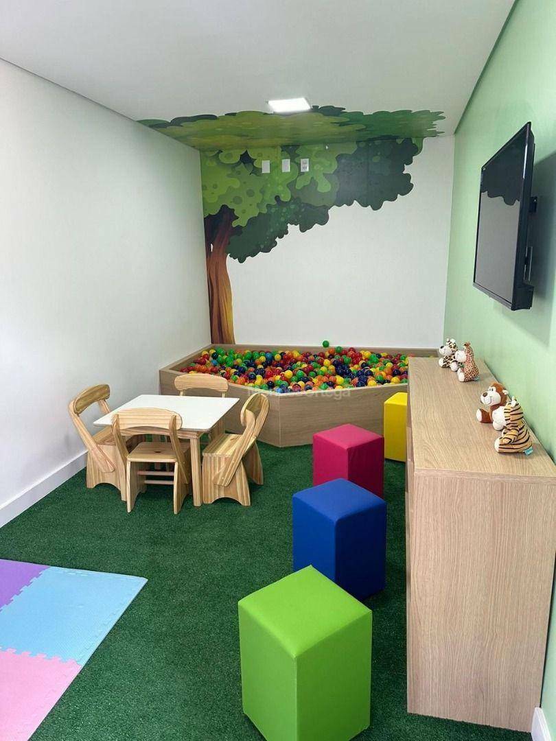 Apartamento para alugar com 2 quartos, 63m² - Foto 36