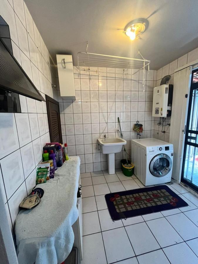 Sobrado à venda com 3 quartos - Foto 19