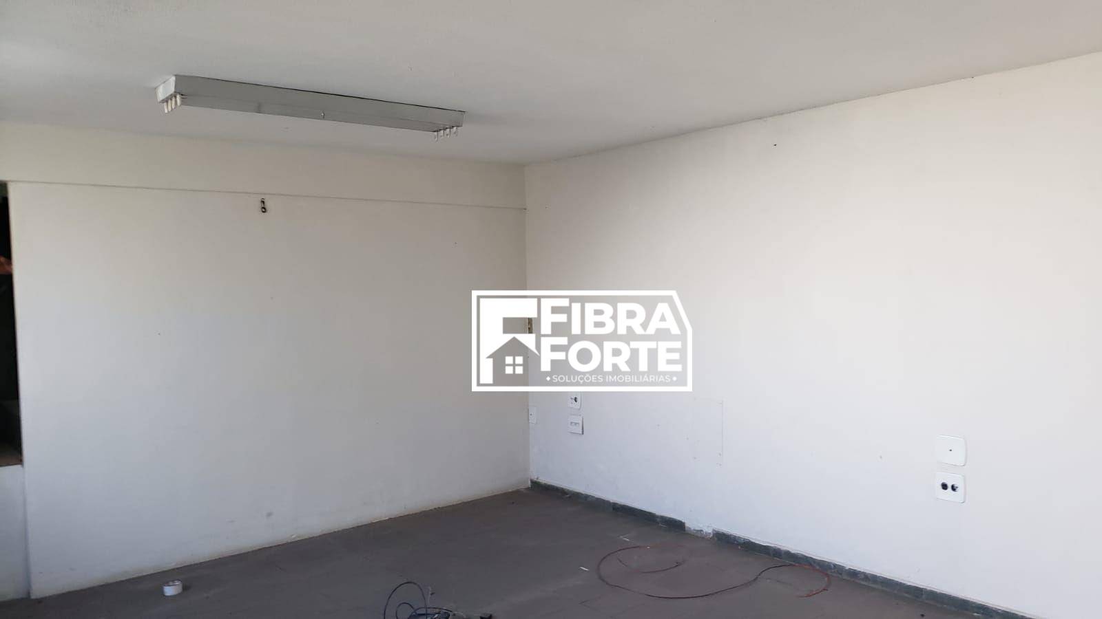 Depósito-Galpão-Armazém à venda, 321m² - Foto 29