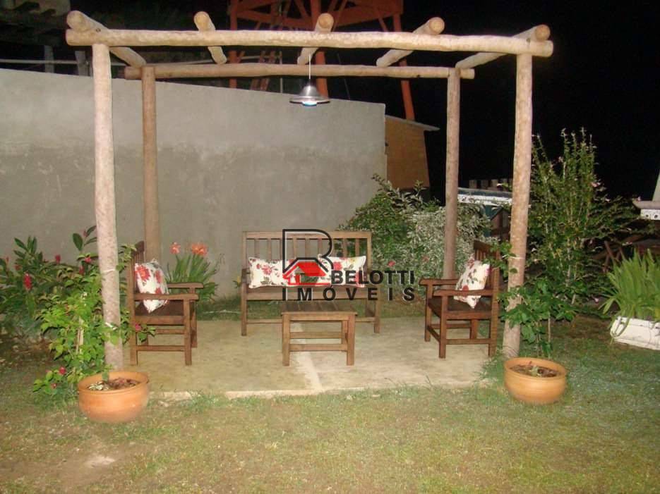 Flat/Apart Hotel à venda, 5000m² - Foto 2