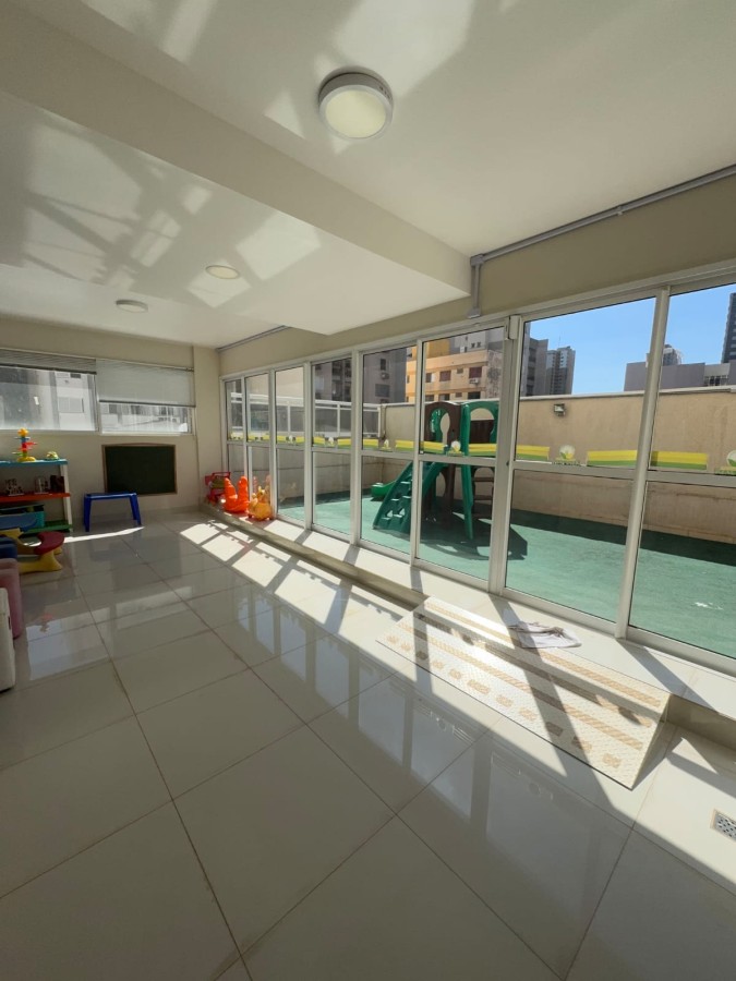 Apartamento à venda com 3 quartos, 79m² - Foto 7