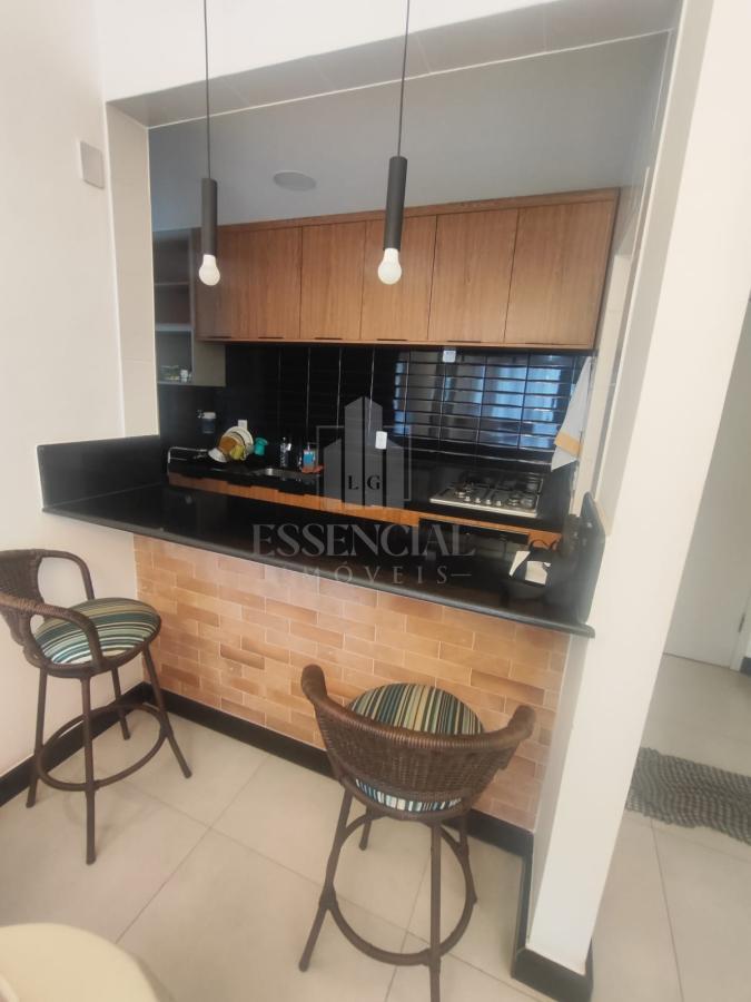 Apartamento à venda com 2 quartos, 70m² - Foto 10
