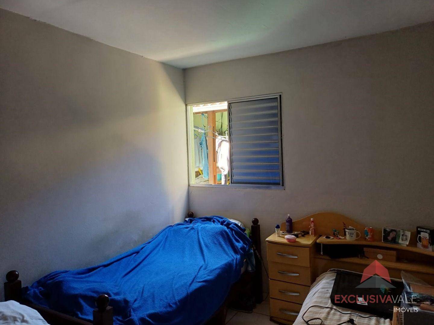Casa à venda com 3 quartos, 60m² - Foto 5