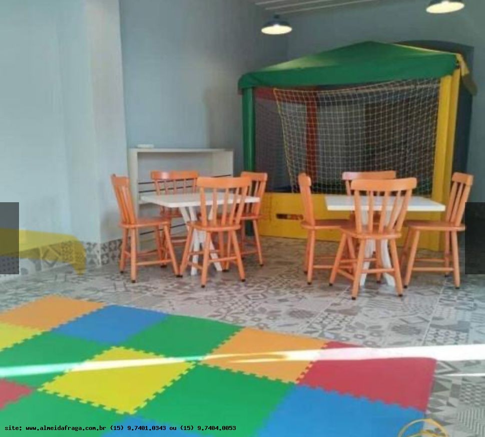 Apartamento à venda com 2 quartos, 42m² - Foto 15