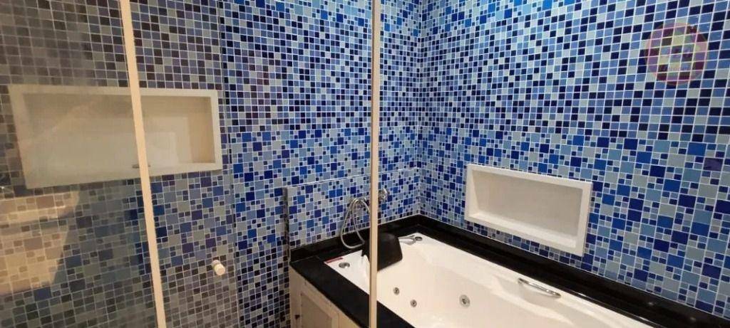 Cobertura à venda com 3 quartos, 189m² - Foto 18
