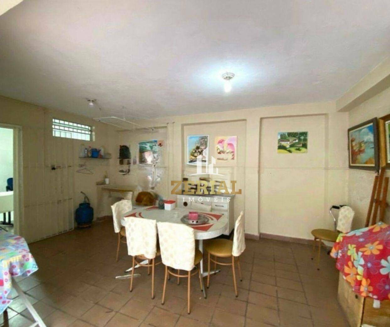 Prédio Inteiro à venda, 550m² - Foto 11