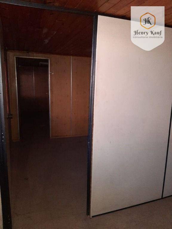 Loja-Salão para alugar, 200m² - Foto 6
