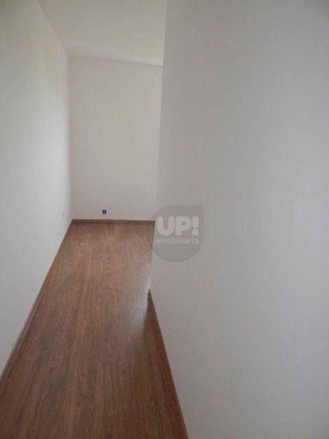 Apartamento à venda com 2 quartos, 55m² - Foto 7