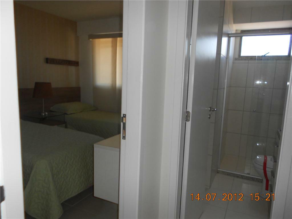 Apartamento à venda com 3 quartos, 105m² - Foto 14