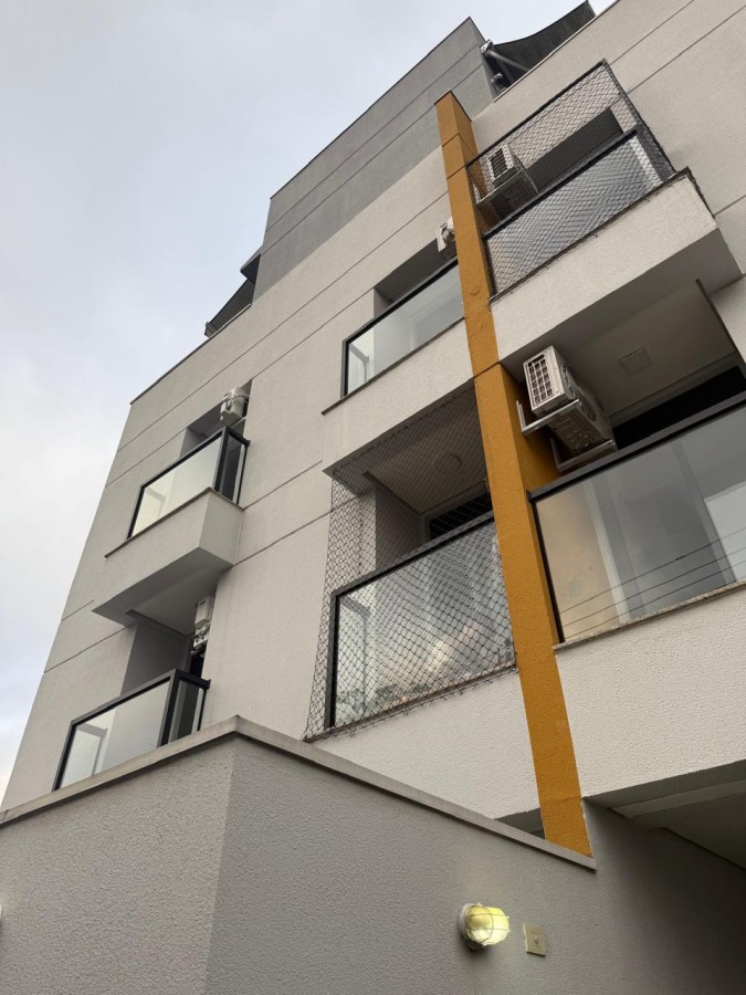 Apartamento para alugar, 32m² - Foto 10