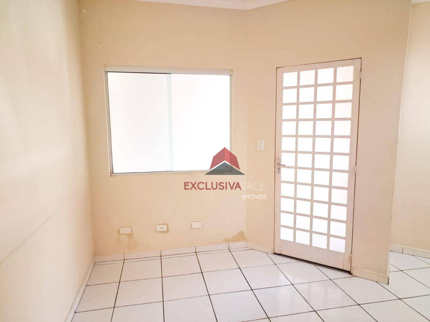 Casa de Condomínio à venda com 2 quartos, 64m² - Foto 3