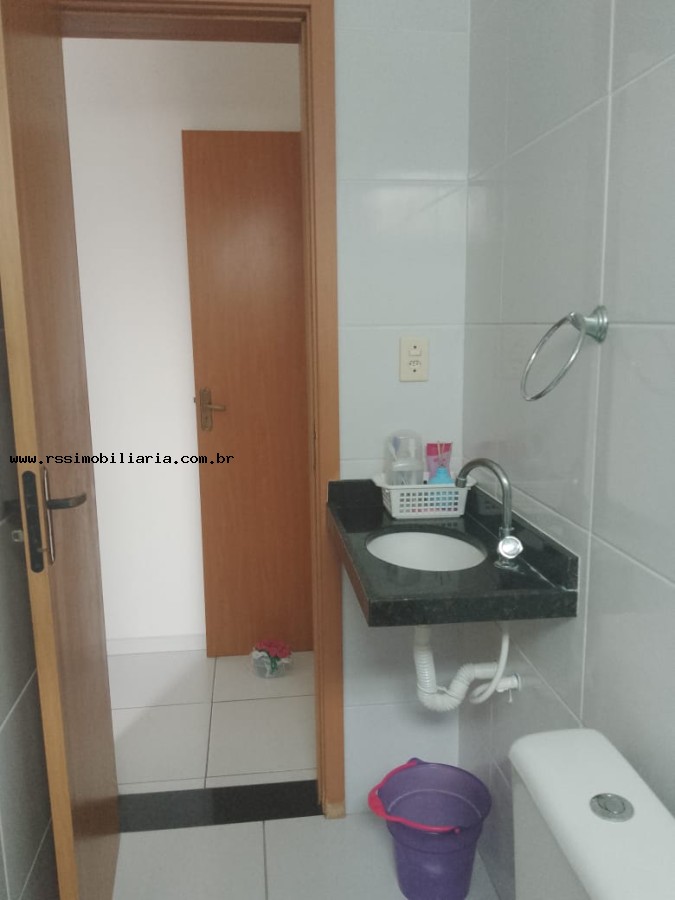Apartamento para alugar com 2 quartos, 54m² - Foto 8