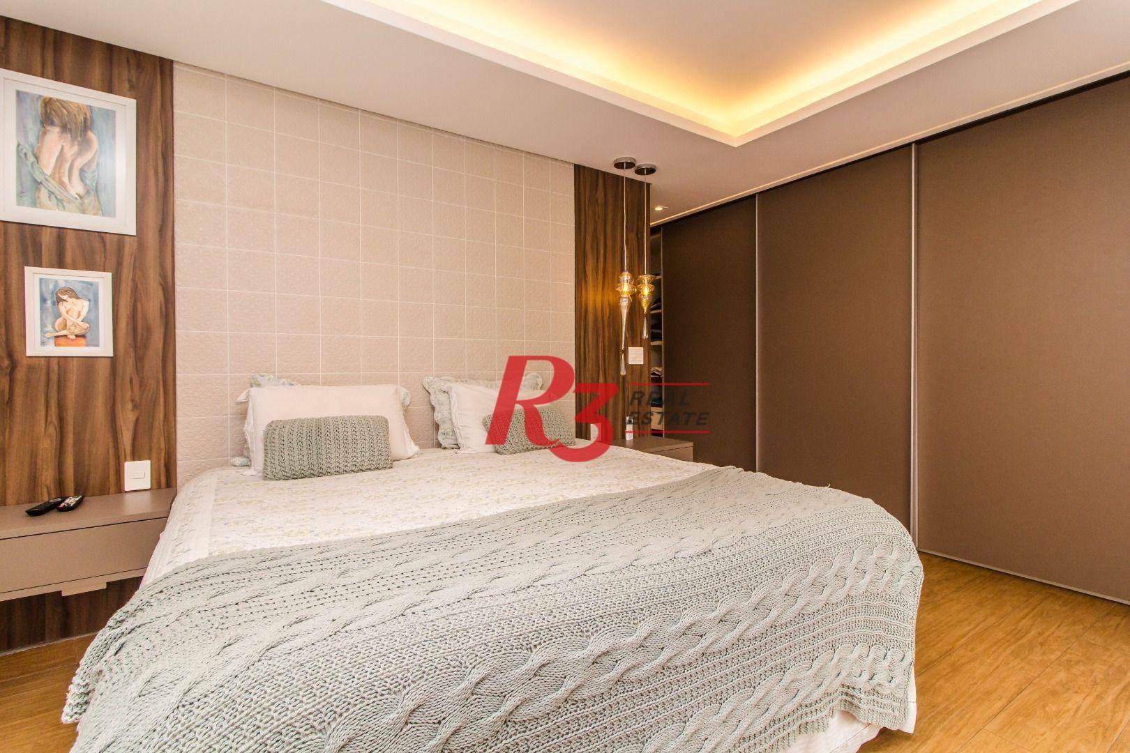 Sobrado à venda com 3 quartos, 343m² - Foto 49