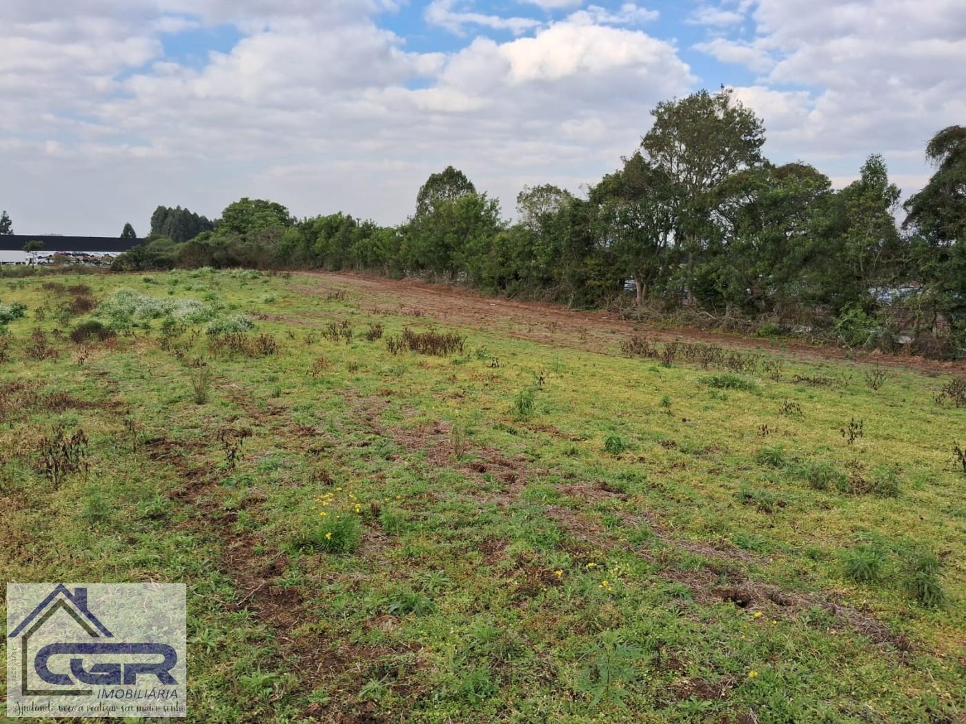 Loteamento e Condomínio à venda, 13200m² - Foto 4