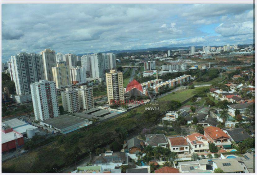 Conjunto Comercial-Sala para alugar, 37m² - Foto 6