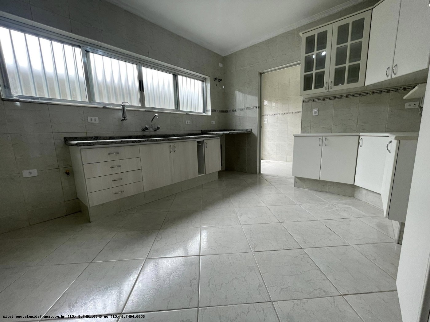 Casa à venda com 3 quartos, 375m² - Foto 12