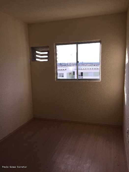 Apartamento à venda com 2 quartos, 60m² - Foto 8