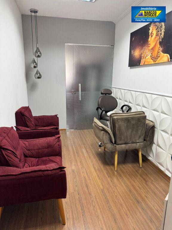 Loja-Salão para alugar, 240m² - Foto 3