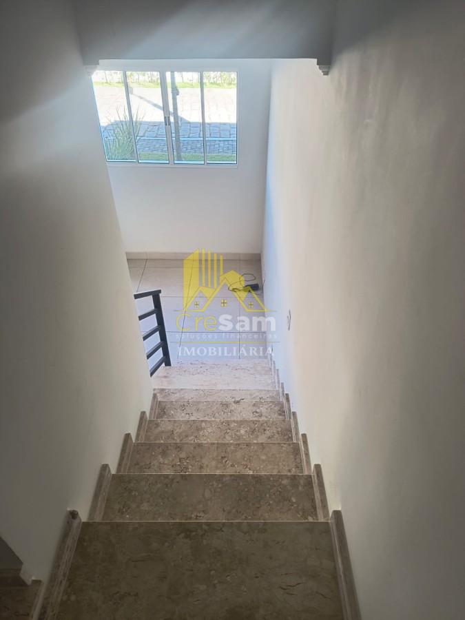 Sobrado à venda com 3 quartos, 139m² - Foto 14
