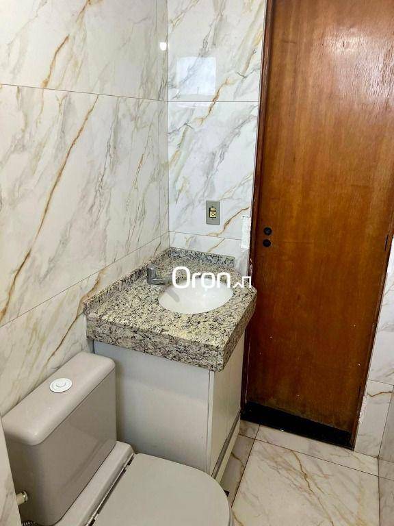 Apartamento à venda com 3 quartos, 74m² - Foto 8