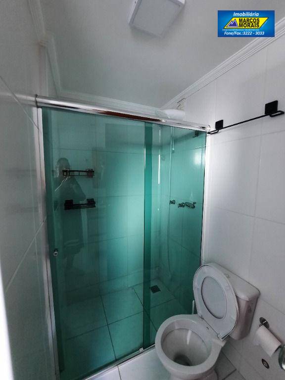 Apartamento à venda e aluguel com 3 quartos, 200m² - Foto 27