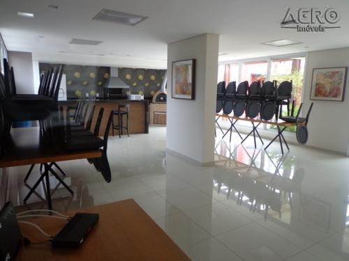 Apartamento para alugar com 1 quarto, 40m² - Foto 12