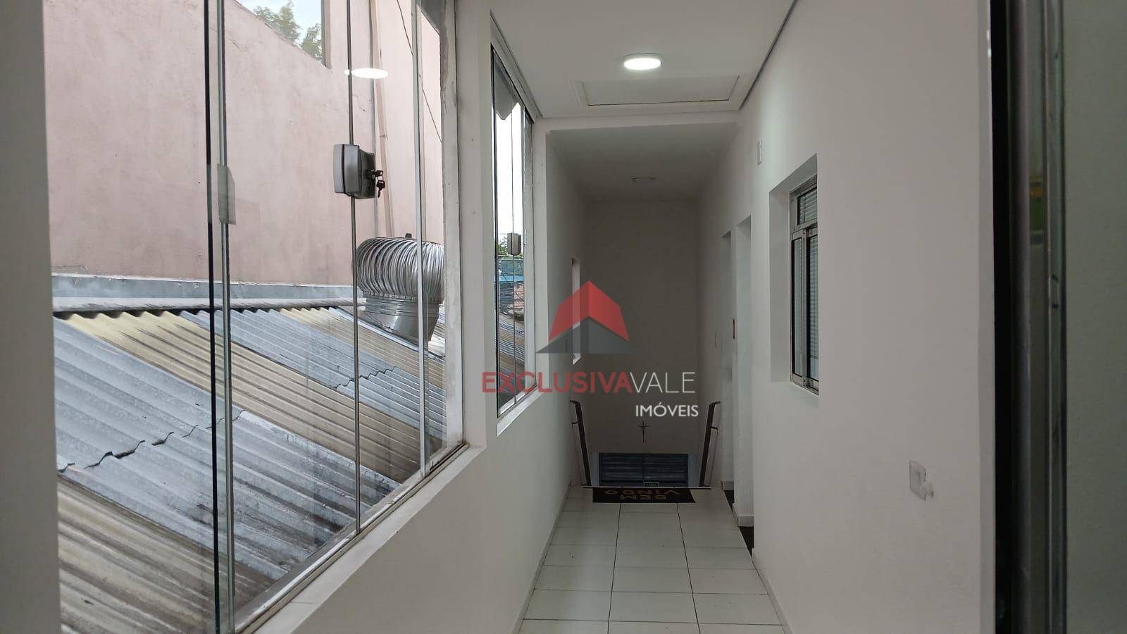 Loja-Salão à venda, 210m² - Foto 21