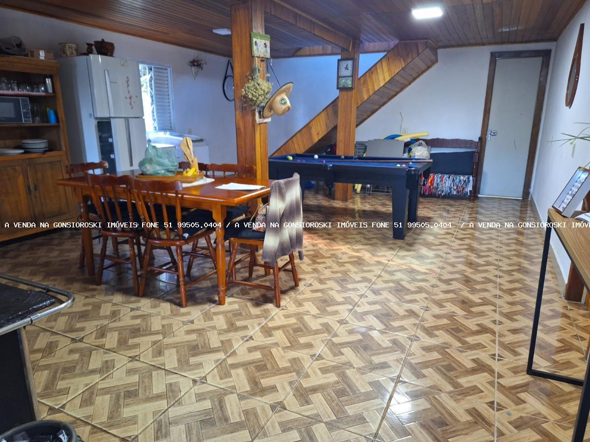 Sítio à venda com 3 quartos, 6350m² - Foto 13