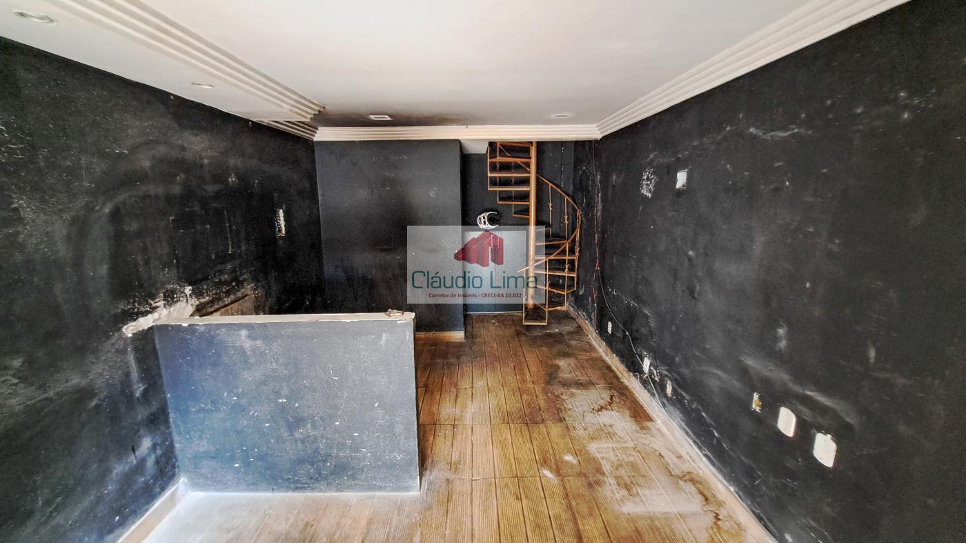 Loja-Salão à venda, 46m² - Foto 6