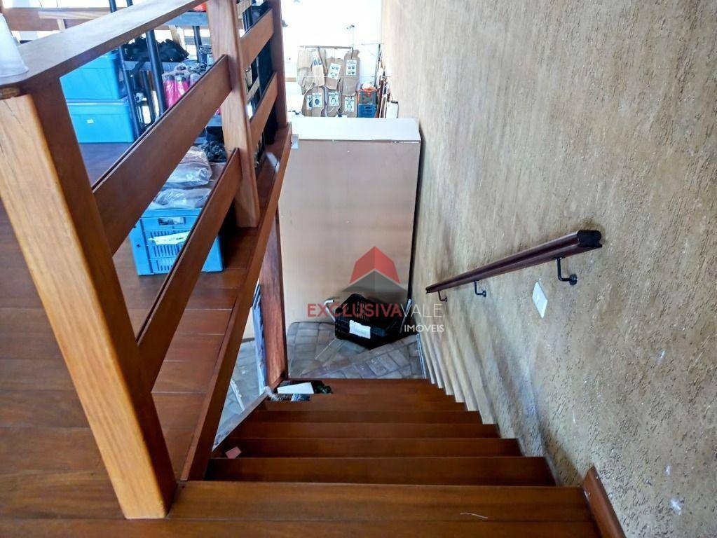 Loja-Salão à venda e aluguel, 330m² - Foto 3