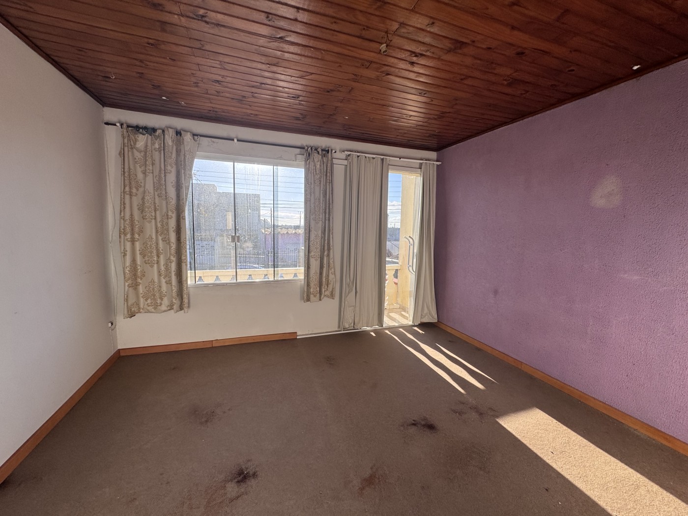 Sobrado à venda com 3 quartos, 126m² - Foto 22