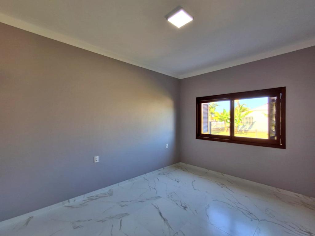 Casa à venda com 3 quartos, 162m² - Foto 17