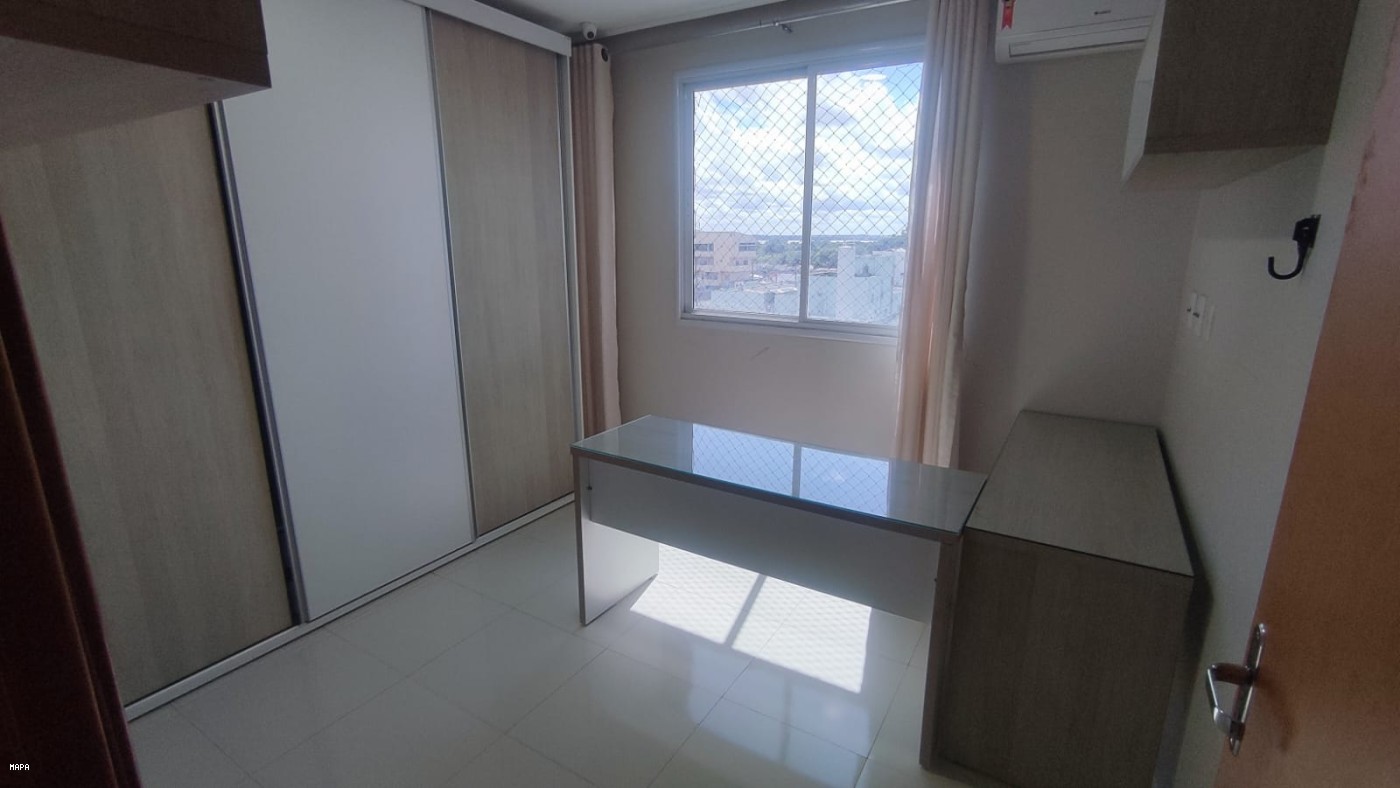 Apartamento para alugar com 3 quartos - Foto 2
