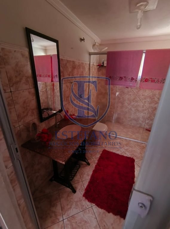 Casa à venda com 2 quartos, 360m² - Foto 52