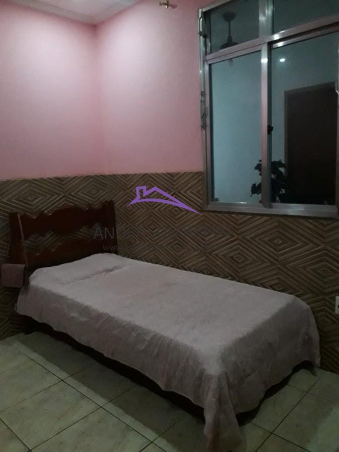 Casa à venda com 3 quartos, 200m² - Foto 22