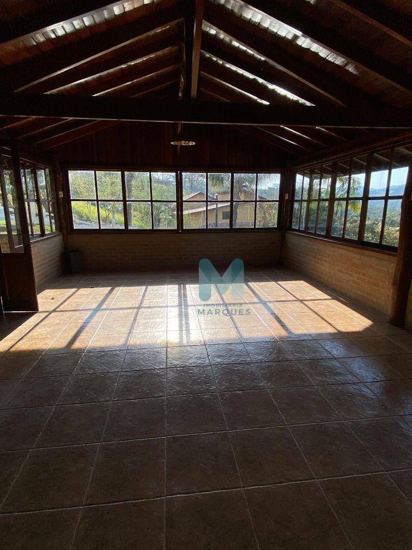 Chácara à venda com 3 quartos, 272m² - Foto 27