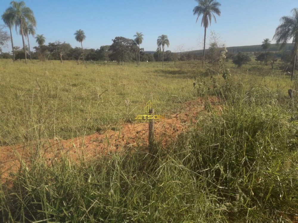 Fazenda à venda, 70m² - Foto 3