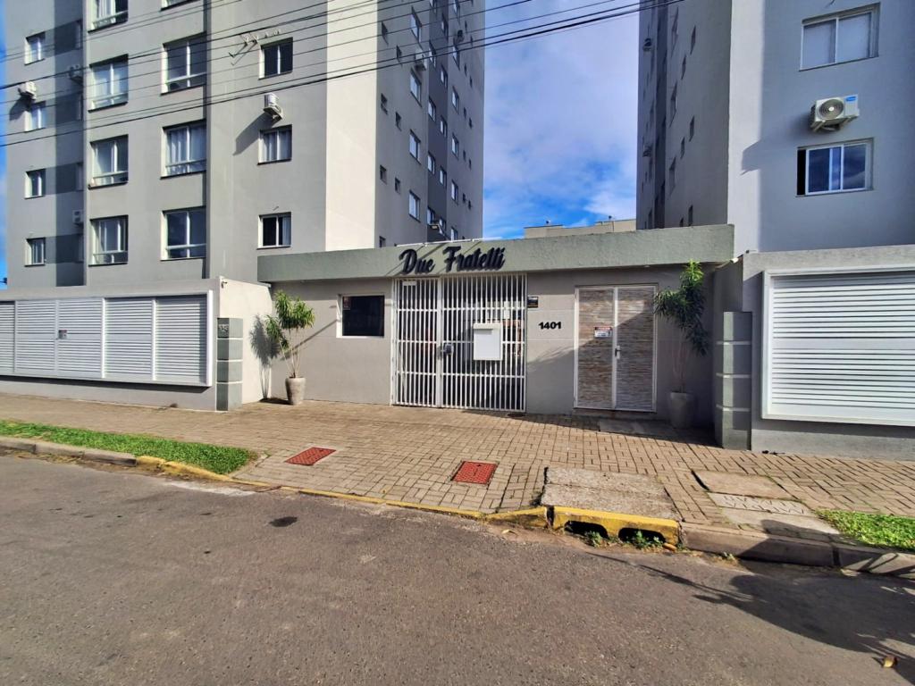 Cobertura à venda com 3 quartos, 148m² - Foto 2