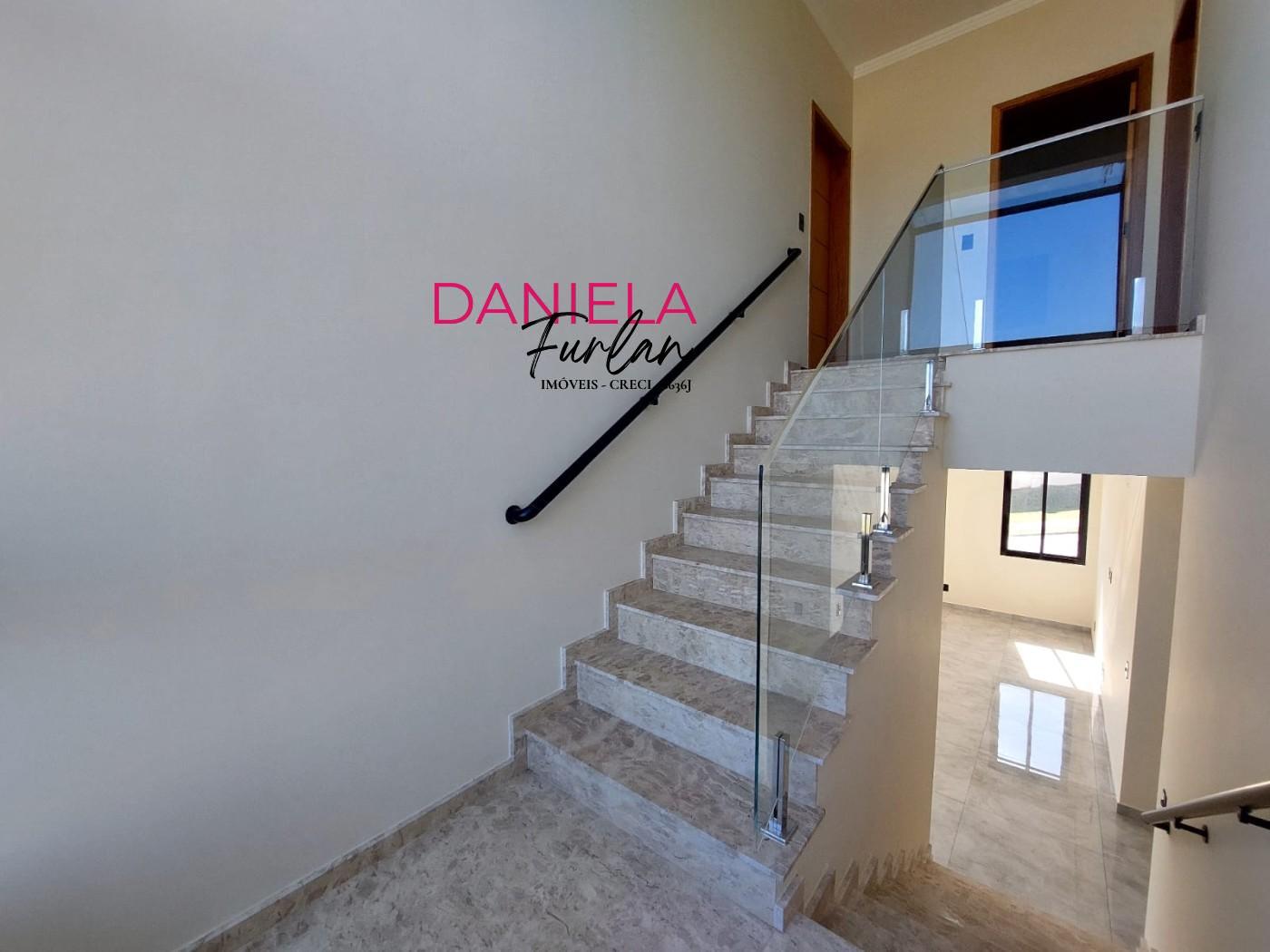 Casa de Condomínio à venda com 3 quartos, 302m² - Foto 25