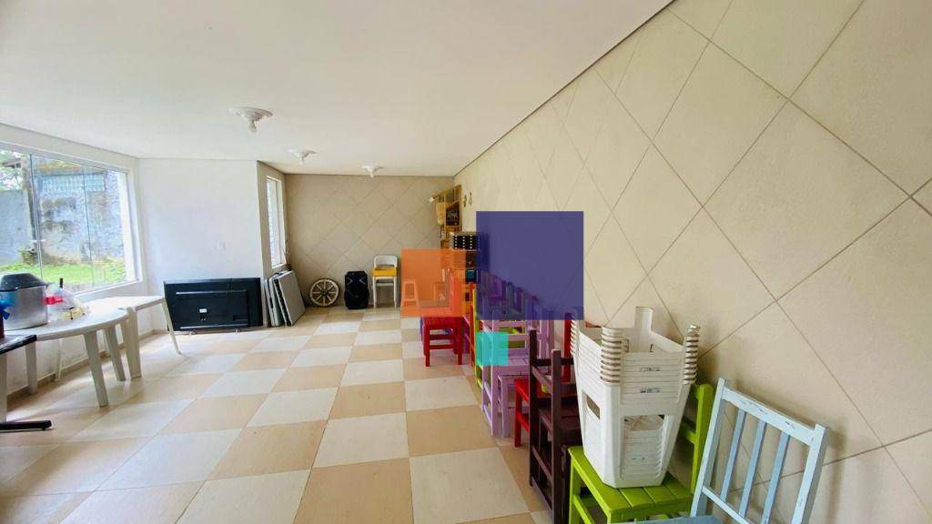 Sobrado à venda com 3 quartos, 475m² - Foto 13