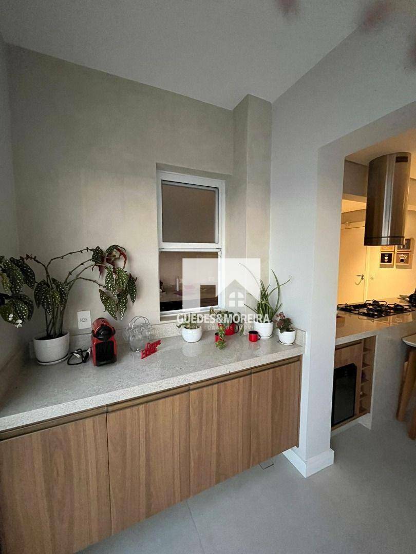 Apartamento à venda com 3 quartos, 93m² - Foto 14